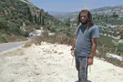 Bereaved family demands the demolition of the terrorist's home