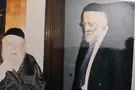 הלך לעולמו הרב שלמה בנימין שרייבר