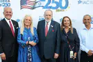 'Not a chance US-Israel relationship will break apart'