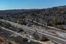 KKL-JNF approves wildfire preparedness program in central Israel