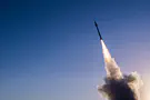 Система «Железный купол» претерпела значительное обновление