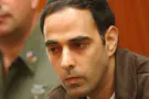 Israel Prison Service tightens restraint procedure for Yigal Amir