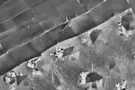 Ликвидирован командир, восстанавливавший инфраструктуру террора