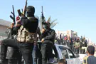 Hamas preparing for next war