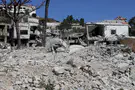 IDF and Lebanese army prepare Hezbollah-free zone