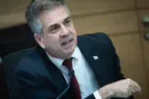 Min. Eli Cohen: Israel on path to 100% control of Gaza
