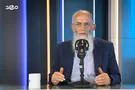 Трогательное послание раввина Става Кнессету