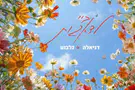 צילום: Avoxvision המסר של דניאלה גלבוע - בשיר חדש