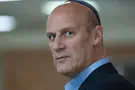 Supreme Court freezes appointment of Michael Rabello