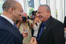 הבלוף הגדול של הסקרים