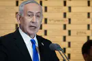 'Iran strikes averted crisis, US F-35s to Turkey a mistake'