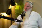 הרב שמצא את הטוב בכל המפלגות