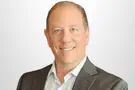 Doron Spielman named Israel’s new global public diplomacy voice