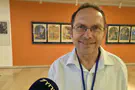 צילום: חזקי Выводы Исраэля Зеиры