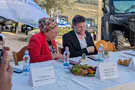 156 new housing units approved