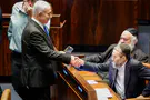 Haredi allies turn on Netanyahu over Draft Law