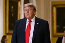 'Iran called, they want to make a deal so badly'