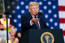 'Iran agreed to just about everything we need'