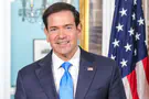 Official State Department photo by Freddie Everett Rubio: Iran 'begging' for a deal