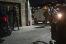 «Мы за ночь прочесали 300 зданий в террористической деревне»