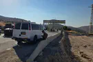 Драма в Биньямине: угроза похищения переросла в чудо