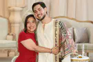 Captivity survivor Eliya Cohen's moving message