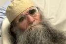 כתב אישום יוגש נגד רוצח הרב עמוס גואטה