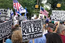 A warning America cannot afford to ignore