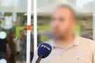 חיבוק אקדמי לאנשי הקבע באקדמית אונו