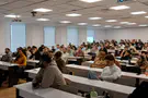 כשאקדמיה, רוחניות וציונות נפגשים