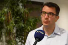נדל"ן זה מקצוע רציני, לא חוכמת רחוב