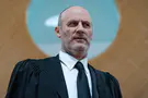 Yonatan Sindel/Flash90 Knesset must hold revote for State Comptroller