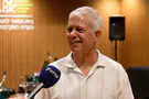 חממה מוזיקלית מתקדמת ומעטפת מלאה לדתיים