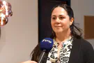 הבוגרים שכובשים את ענף הגנת הסייבר בהייטק