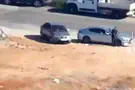 Undercover unit raids arms deal