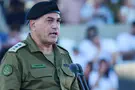 צילום: Flash90 Эяль Замир призвал поставить военнослужащих на первое место