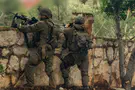 Givati Brigade completes eight-month deployment in Lebanon