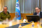 'Prepare for independent attack on Iran'