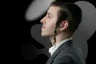צילום: יחצ הלהיטים של שמוליק סוכות - בגרסה ווקאלית