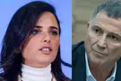 צילומים: יונתן זינדל ואבשלום ששוני, פלאש 90 Так будет выглядеть новая правая партия