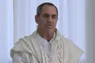 צילום: באדיבות המשפחה נפרדים משייקה מגידו: "איש של חסד ונתינה"