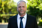 Yehuda Weinberg Ofir Levi confirmed as National Security Council Deputy Chief