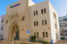 לאומית בראש דירוג קופות החולים