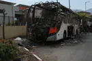 Каждое домохозяйство платит «налог на преступность»