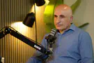 צילום: ערוץ 7 העישון שמוביל לסרטן - ורבים לא יודעים
