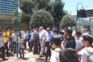 Родительский совет выступил на стороне мэра