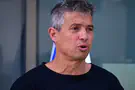 Avshalom Sassoni/Flash 90 'I will not hand Netanyahu a 61-seat majority'