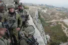 «Хизбалла» истощена и терпит поражение в каждом бою»