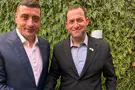 «Иудея и Самария важны для нас»