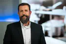צילום: ערוץ 7 «Разрешение выдано законно»